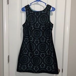 Pre-loved Dress